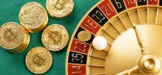Онлайн казино Cabura Casino